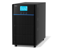 Delta Electronics OUTLET - Amplon N-3K Gen 3 (3000VA/2700W) - 1341835 - zdjęcie 1